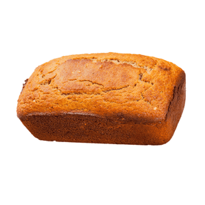 Mono ConGO BREADS 8" Loaf Gluten Free Bread