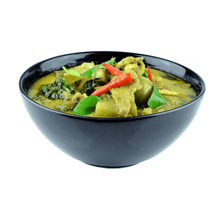 Load image into Gallery viewer, Mono ConGO MAINS Phat Noodle Thai Green Curry
