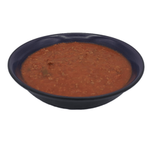 Load image into Gallery viewer, Mono ConGO SAUCES &amp; DIPS Beef Bolognaise
