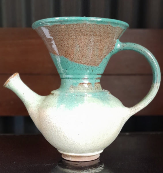 Mono ConGO Meals THE TIENDA Vandola 46.000