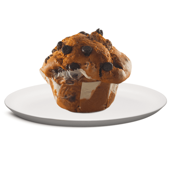 Mono ConGO BREADS Muffins (1 bolsa x 4)