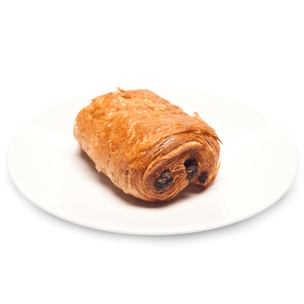 Mono ConGO BREADS Pan au Chocolat