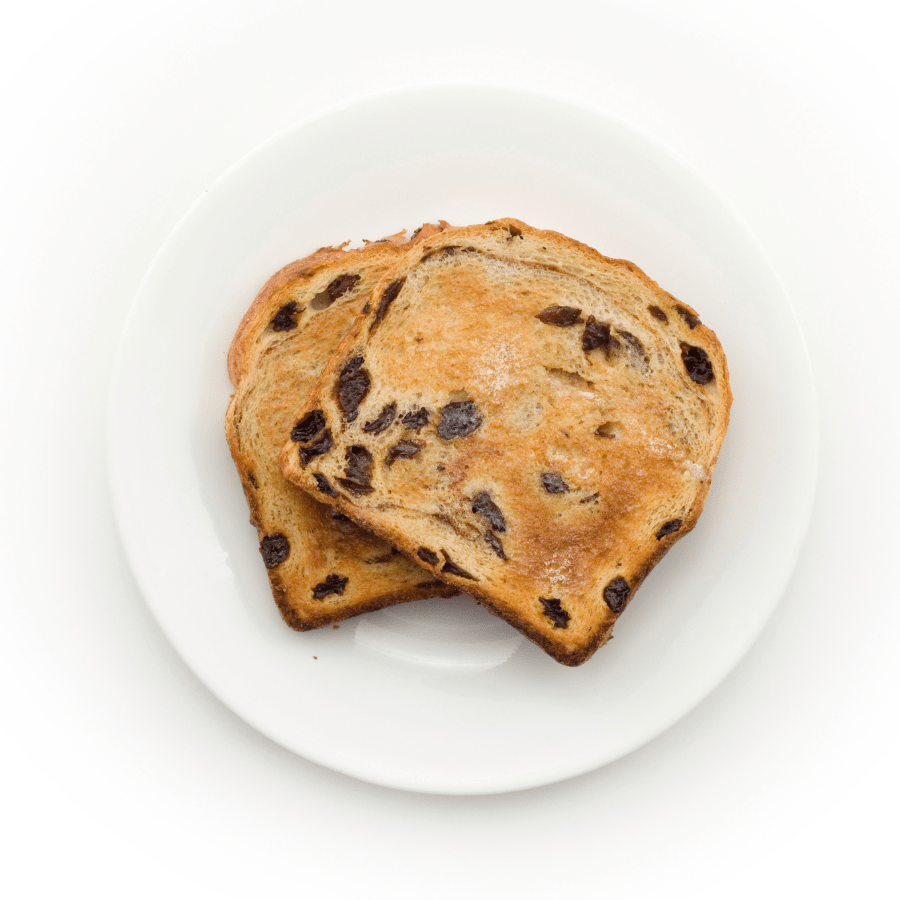 Mono ConGO BREADS 8