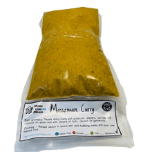 Load image into Gallery viewer, Phat Noodle Massaman Curry

