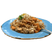 Load image into Gallery viewer, Mono ConGO MAINS Phat Noodle Pad Thai Kit
