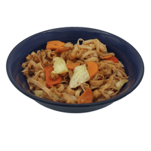 Load image into Gallery viewer, Mono ConGO MAINS Phat Noodle Pad Thai Kit

