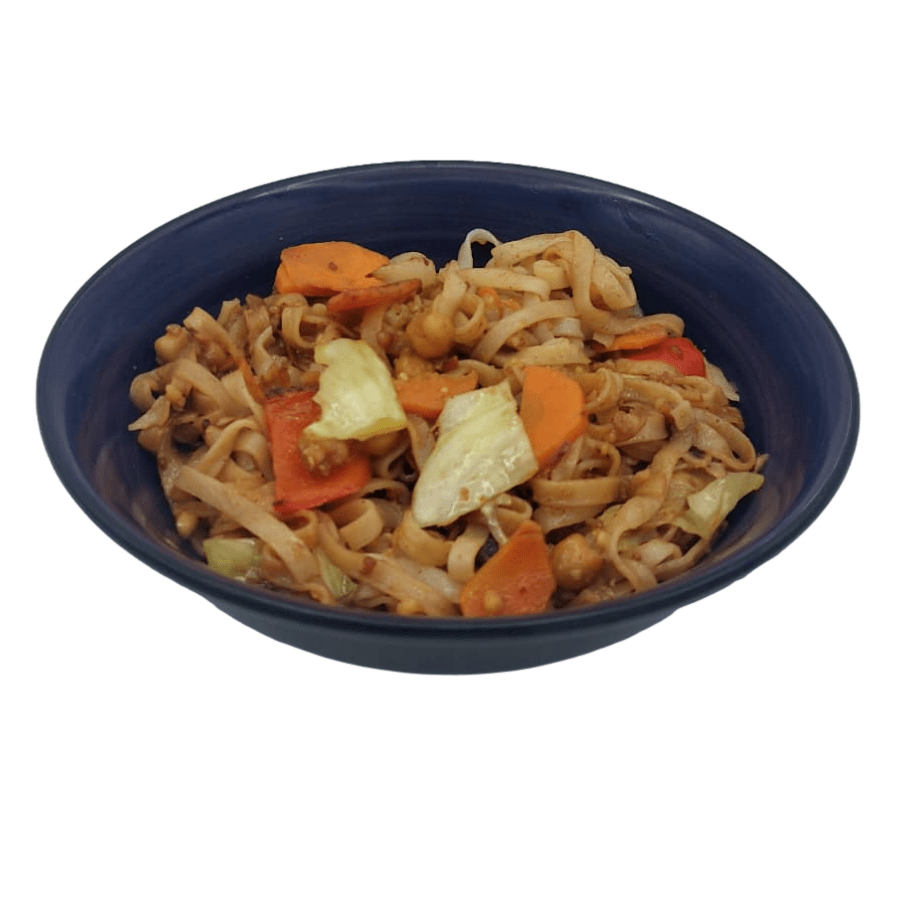 Mono ConGO MAINS Phat Noodle Pad Thai Kit