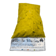Load image into Gallery viewer, Phat Noodle Thai Yellow Curry
