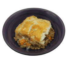 Load image into Gallery viewer, Mono ConGO MAINS Sheppards Pie (Beef or Lentil)

