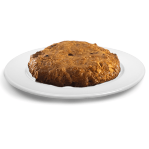 Mono ConGO Meals $9.00 Oatmeal Chocolate Chip Cookies (6)