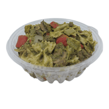 Cargar imagen en el visor de la galería, Mono ConGO SALADS Pesto Pasta Salad
