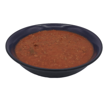 Cargar imagen en el visor de la galería, Mono ConGO SAUCES &amp; DIPS Beef Bolognaise
