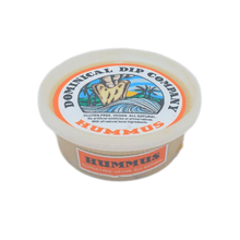 Cargar imagen en el visor de la galería, Mono ConGO SAUCES &amp; DIPS Hummus
