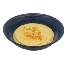 Cargar imagen en el visor de la galería, Mono ConGO SAUCES &amp; DIPS Hummus
