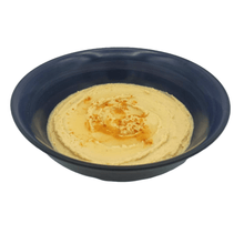 Load image into Gallery viewer, Mono ConGO SAUCES &amp; DIPS Hummus
