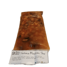 Load image into Gallery viewer, Mono ConGO SIDES &amp; SALADS Garbanzo Minestrone Soup

